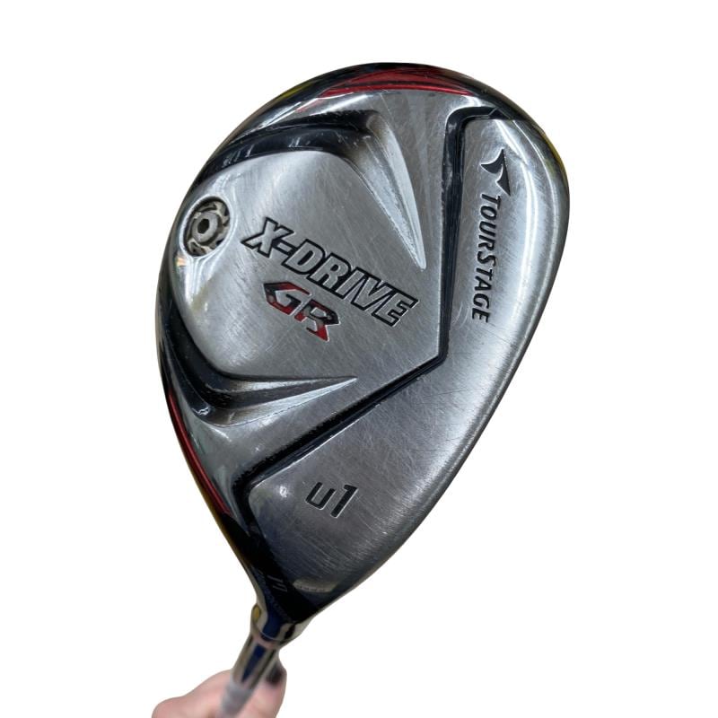 �s�n�t�q�r�s�`�f�d�@�w�|�c�q�h�u�d�@�f�q�i�Q�O�P�Q�j�@�t�P