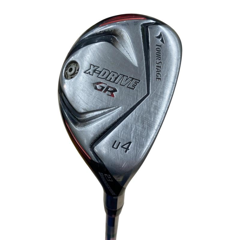 �s�n�t�q�r�s�`�f�d�@�w�|�c�q�h�u�d�@�f�q�i�Q�O�P�Q�j�@�t�S