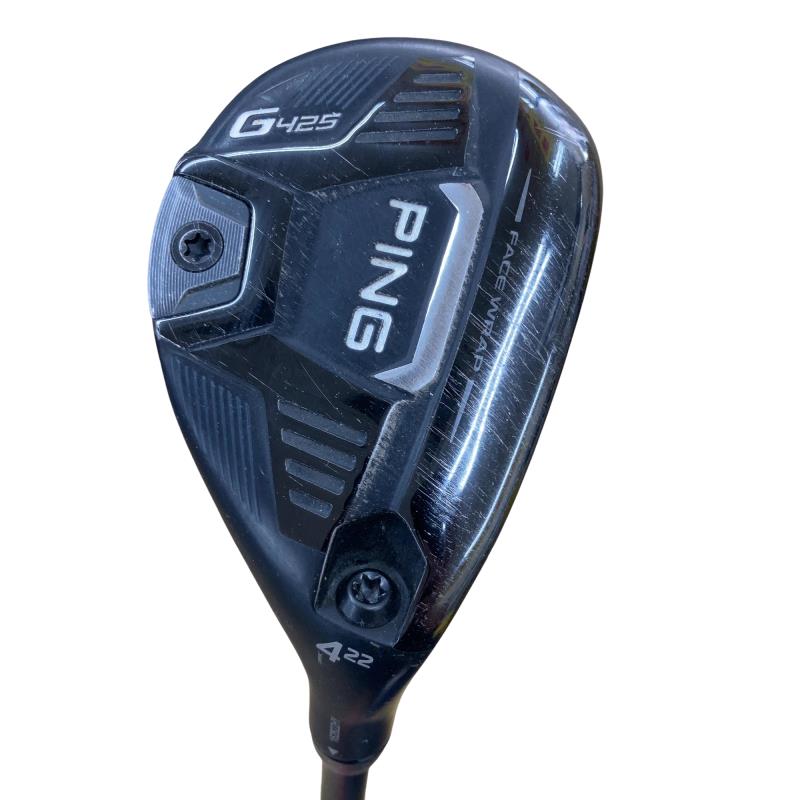 �f�S�Q�T�@�t�S�i�A�[�R�X�����j