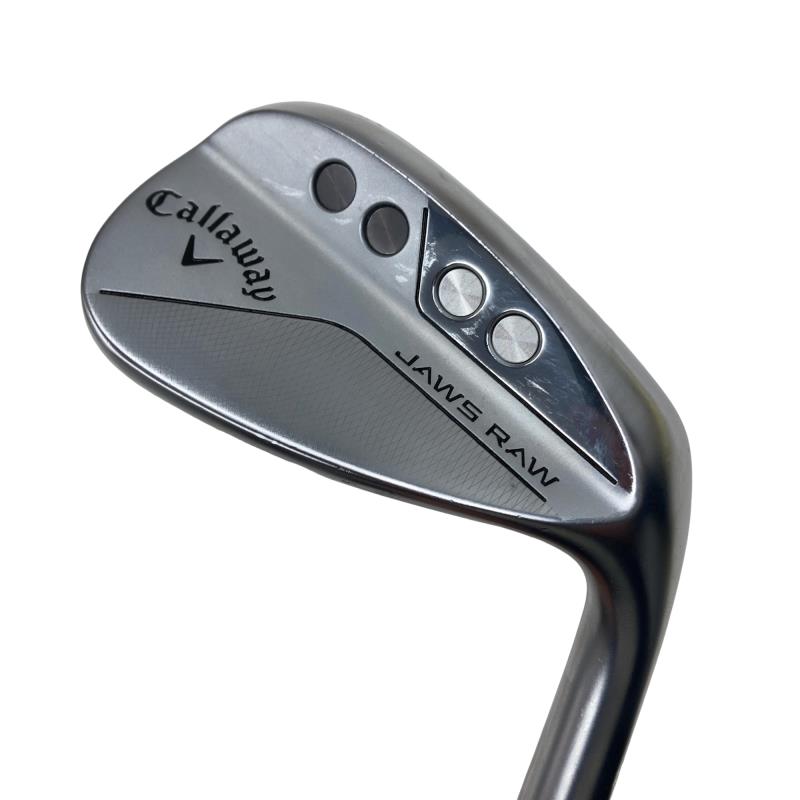 �i�`�v�r�@�q�`�v�@�N�������b�L�@�T�S°�^�P�O°�r