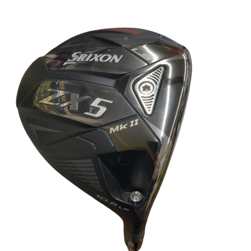 �r�q�h�w�n�m�@�y�w�T�@�l���@�h�h�@�k�r�@�P�O�D�T°