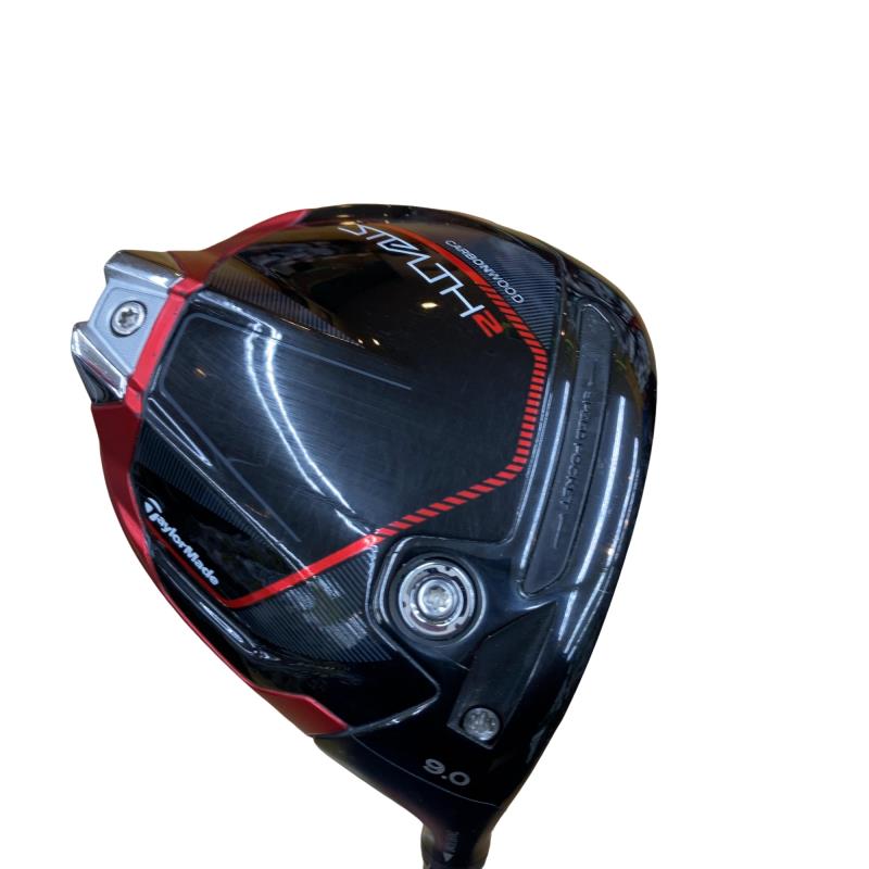 �r�s�d�`�k�s�g�Q�@�@�X°