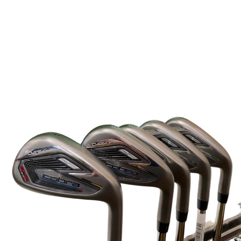 �����������@�c�`�q�j�r�o�d�d�c�@�n�m�d�@�k�d�m�f�s�g�@�T�r�@�t�r�`�i���{���F�T�{�Z�b�g�j