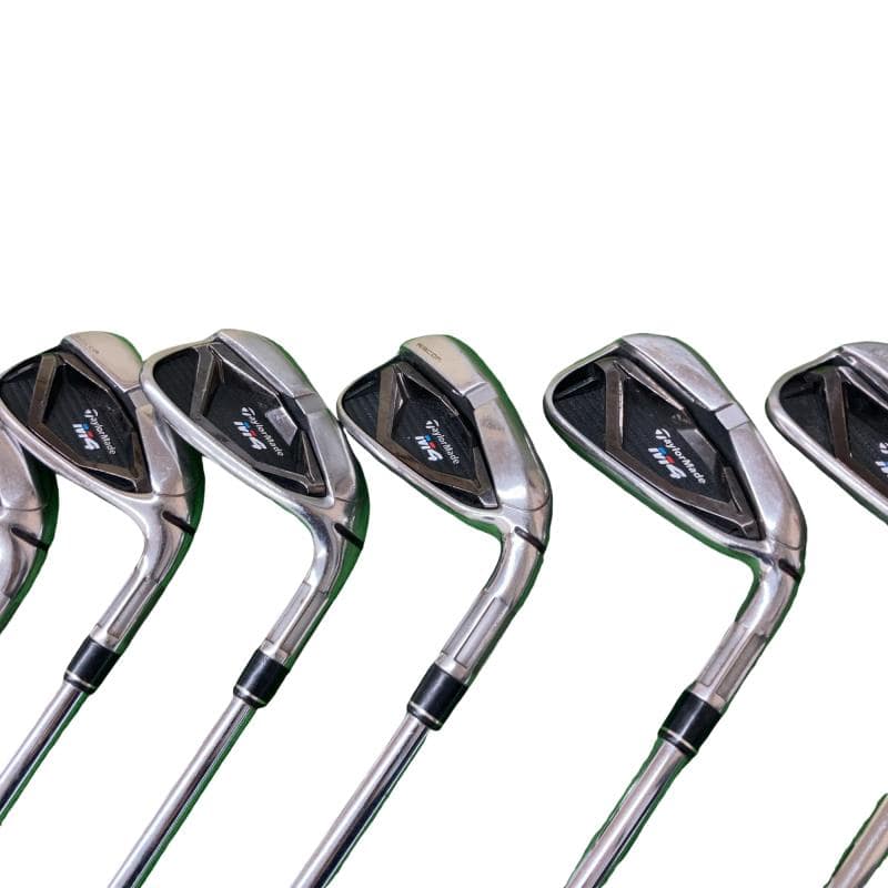 �l�S�@�U�r�i���{���F�U�{�Z�b�g�j