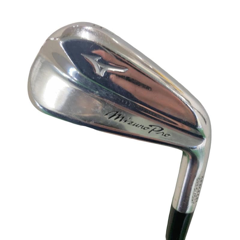 �l�����������@�o�����@�e�k�h�|�g�h�i�Q�O�P�X�j�@�t�S