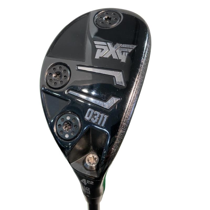 �o�w�f�@�O�R�P�P�@�f�d�m�T�@�t�S