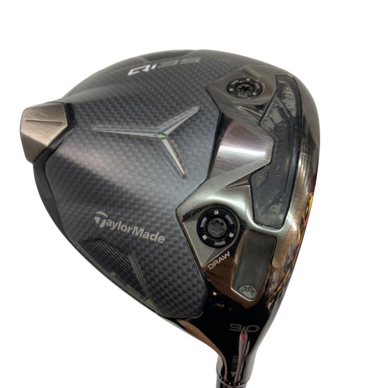 �p���R�T�@�k�r�@�@�X°