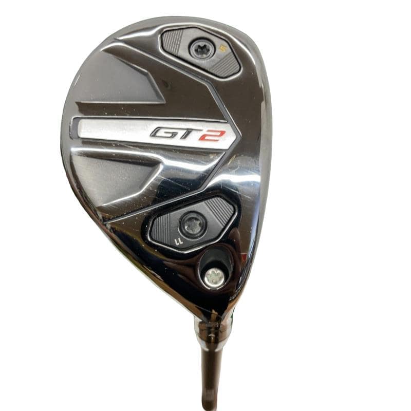 �f�s�Q�@�Q�S°