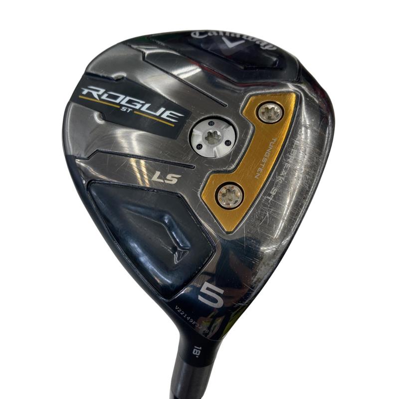 �q�n�f�t�d�@�r�s�@�k�r�@�T�v