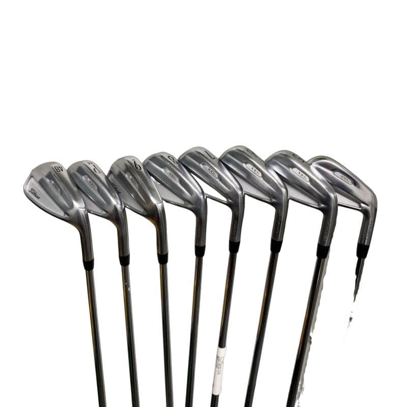 �s���������������@�s�P�O�O�r�i�Q�O�Q�P�j�@�W�r�@�t�r�`�i���{���F�W�{�Z�b�g�j