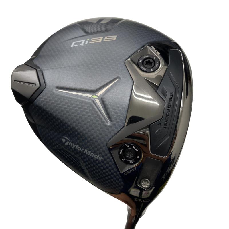 �p���R�T�@�k�r�@�@�X°�@�t�r�`