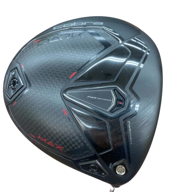 �����������@�c�`�q�j�r�o�d�d�c�@�l�`�w�@�P�O�D�T°