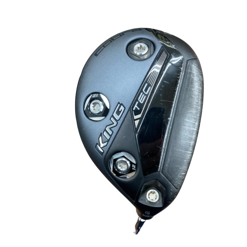 �j�h�m�f�@�s�d�b�@�t�s�h�k�h�s�x�@�t�R