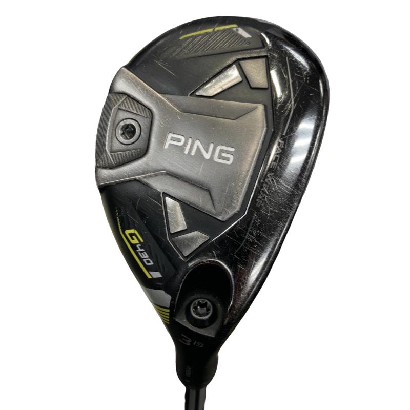 �f�S�R�O�@�t�R