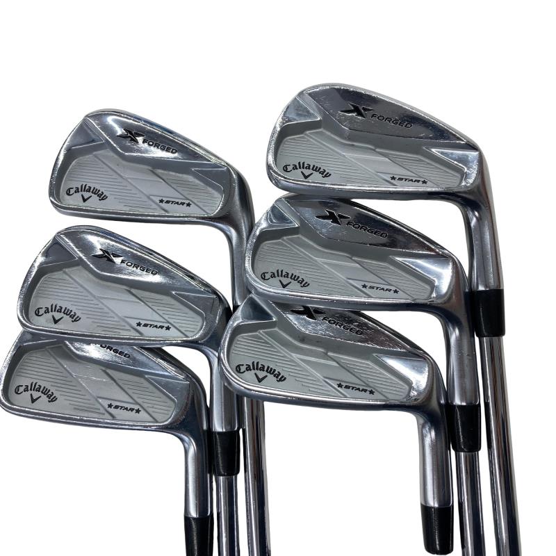 �w�@�e�n�q�f�d�c�@�r�s�`�q�@�U�r�i���{���F�U�{�Z�b�g�j