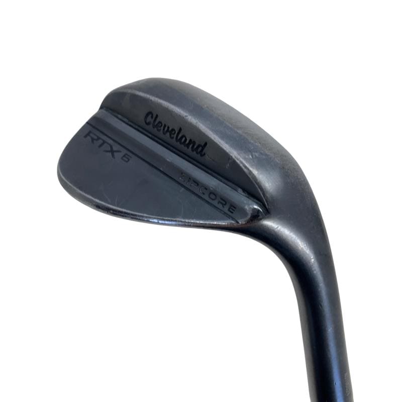 �b�����������������@�q�s�w�|�U�@�y�h�o�b�n�q�d�@�u���b�N�T�e���@�U�O°�^�P�O°�@�l�h�c