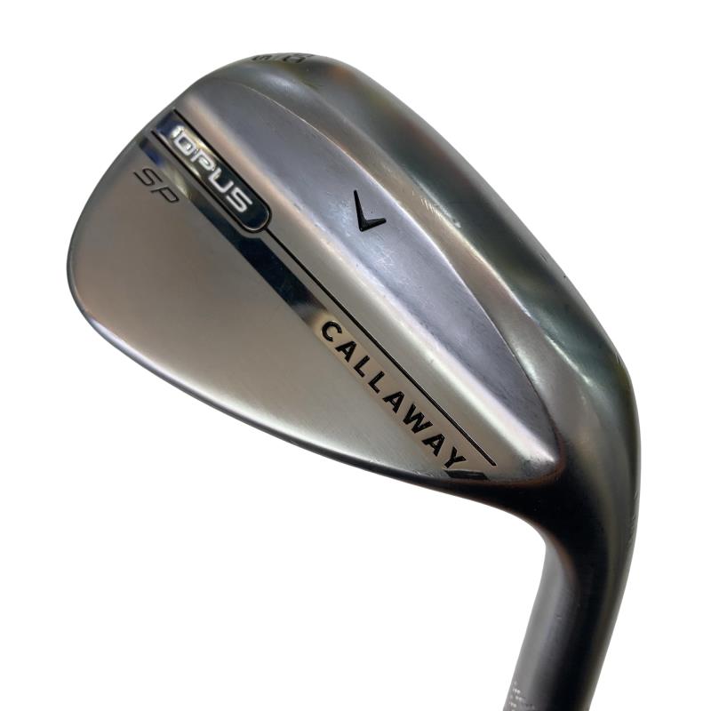 �n�o�t�r�@�r�o�@�N�����@�T�O°�^�P�O°�r