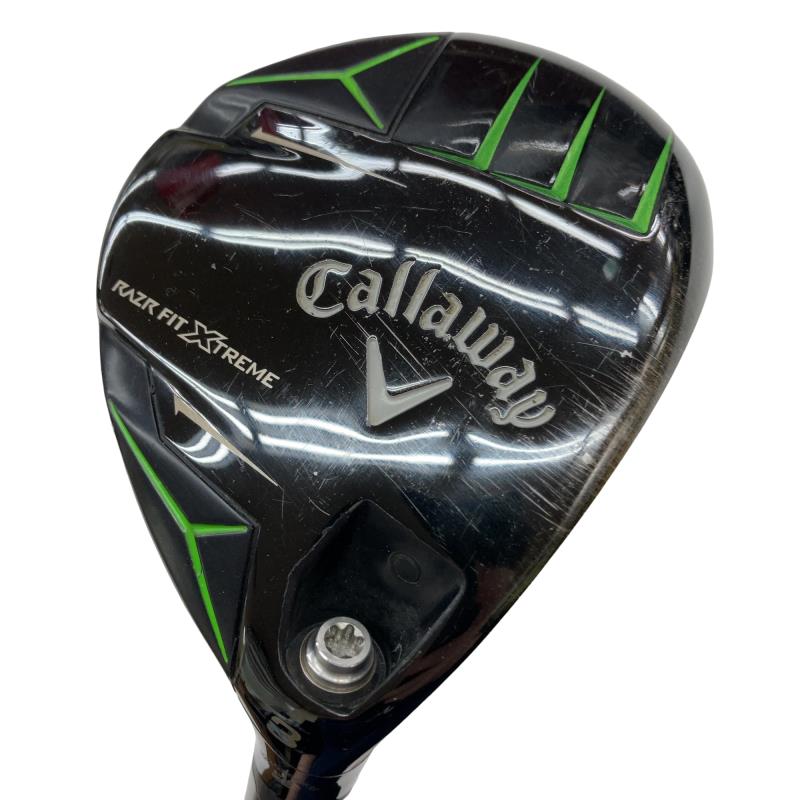 �q�`�y�q�@�e�h�s�@�w�s�q�d�l�d�@�R�v