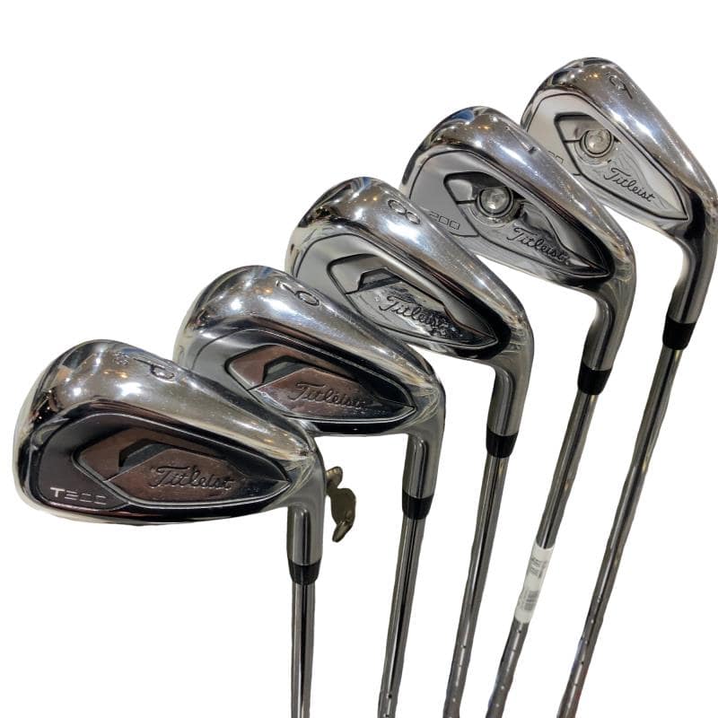 �s���������������@�s�Q�O�O�@�T�r�i���{���F�T�{�Z�b�g�j