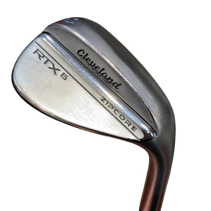 �b�����������������@�q�s�w�|�U�@�y�h�o�b�n�q�d�@�c�A�[�T�e���@�T�S°�^�P�O°�@�l�h�c