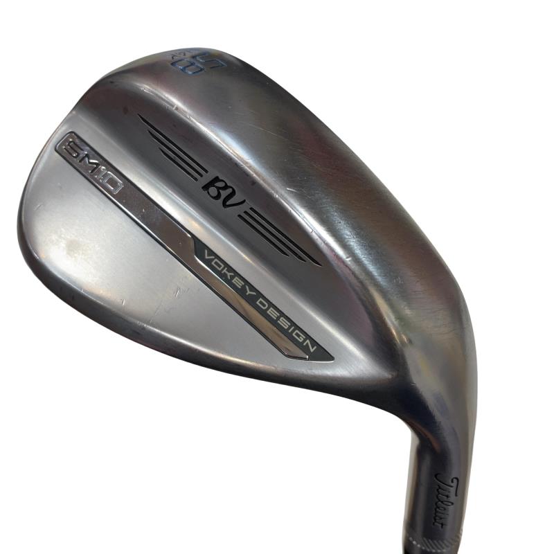 �u�n�j�d�x�@�r�o�h�m�@�l�h�k�k�d�c�@�r�l�P�O�@�c�A�[�N�����@�T�W°�^�P�S°�j