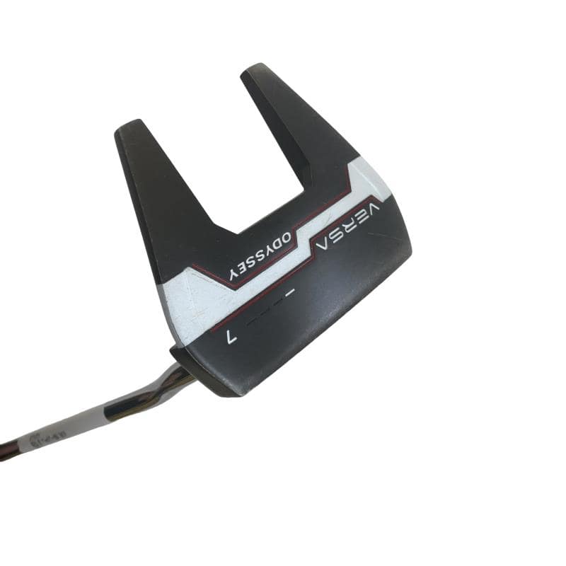 �u�d�q�r�`�@���V�@�u���b�N�i���@�[�`�J���j�@�R�S�C���`