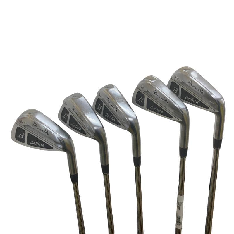 �a���������������@�T�O�P�@�U�r�i���{���F�T�{�Z�b�g�j