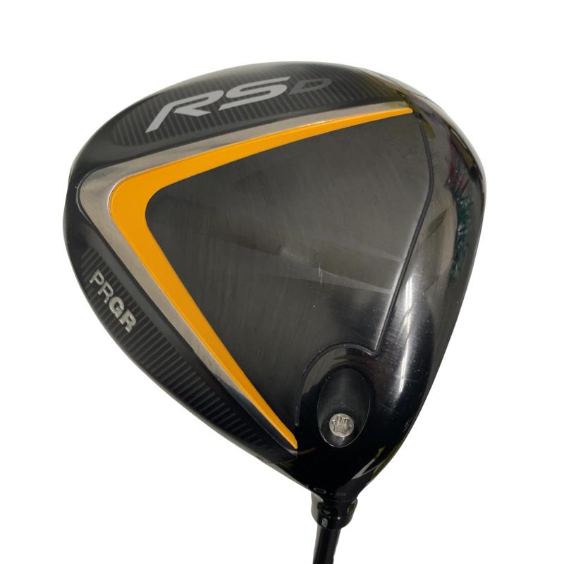 �q�r�@�c�@�i�t�r�s�i�Q�O�Q�Q�j�@�P�O�D�T°