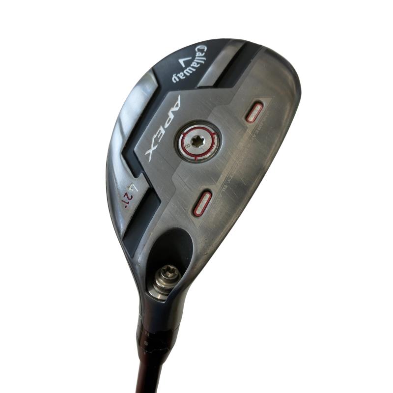 �`�o�d�w�i�Q�O�Q�P�j�@�t�S