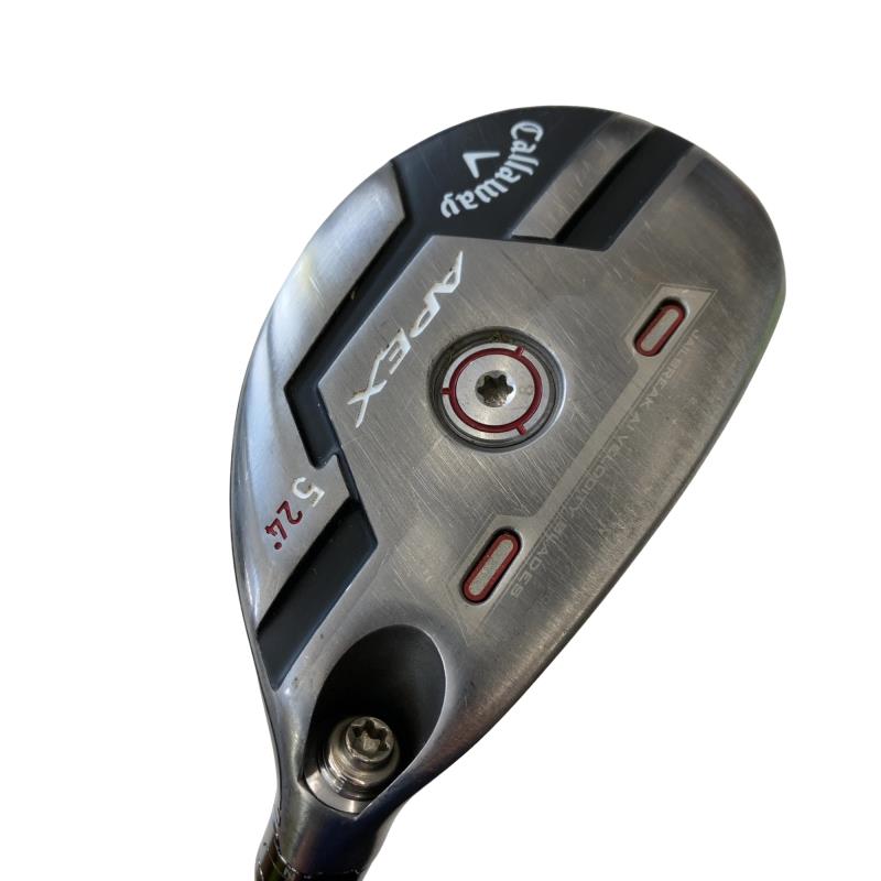 �`�o�d�w�i�Q�O�Q�P�j�@�t�T