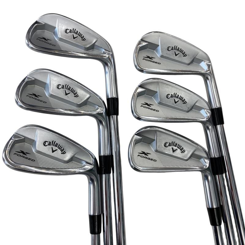 �w�@�e�n�q�f�d�c�@�r�s�`�q�i�Q�O�Q�P�j�@�U�r�i���{���F�U�{�Z�b�g�j