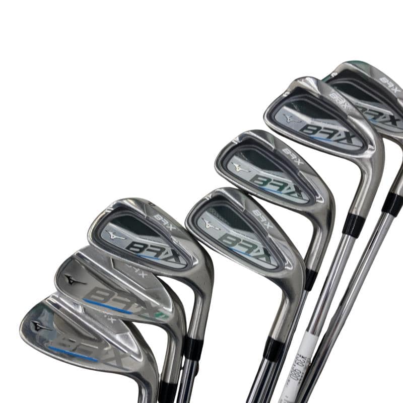 �a�q�|�w�@�V�r�i���{���F�V�{�Z�b�g�j