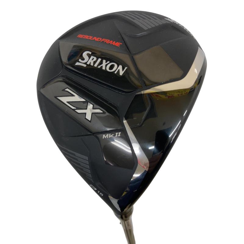 �r�q�h�w�n�m�@�y�w�@�l���@�h�h�@�R�v