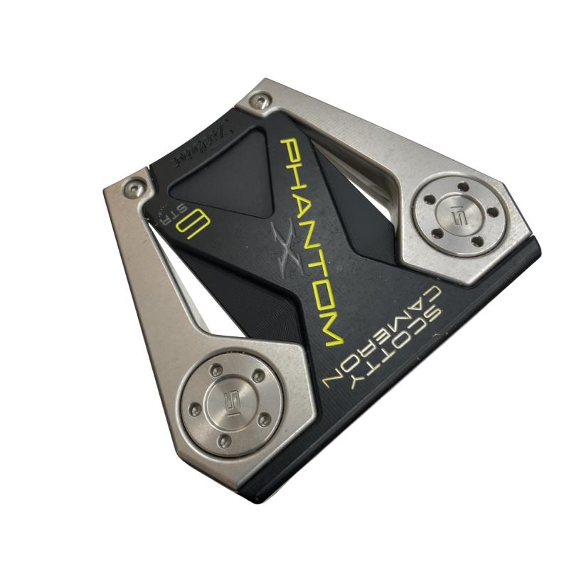 �r�b�n�s�s�x�@�b�`�l�d�q�n�m�@�o�g�`�m�s�n�l�@�w�@�U�r�s�q�@�R�S�C���`