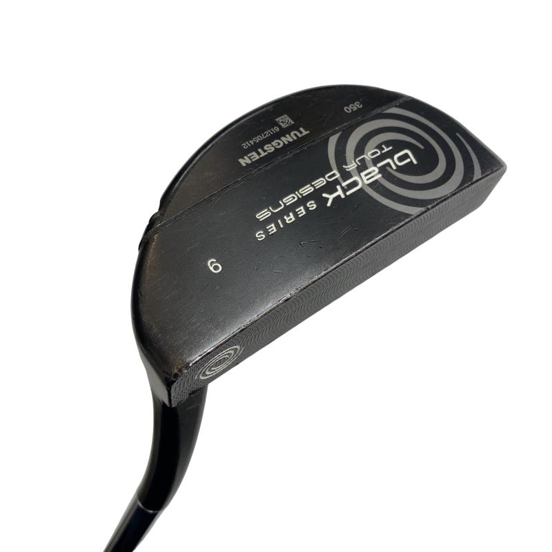 �a�k�`�b�j�@�r�d�q�h�d�r�@�s�n�t�q�@�c�d�r�h�f�m�r�@���X�@�R�R�C���`