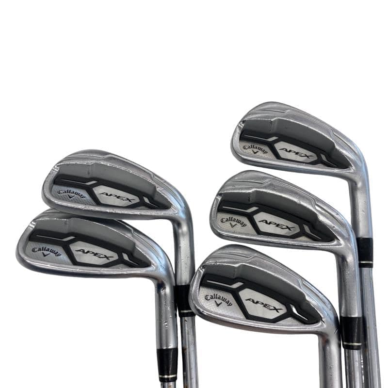 �`�o�d�w�i�Q�O�P�T�j�@�@�U�r�i���{���F�U�{�Z�b�g�j