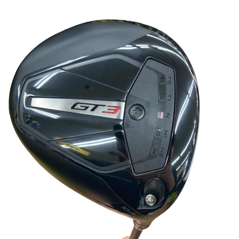 �f�s�R�@�P�O°