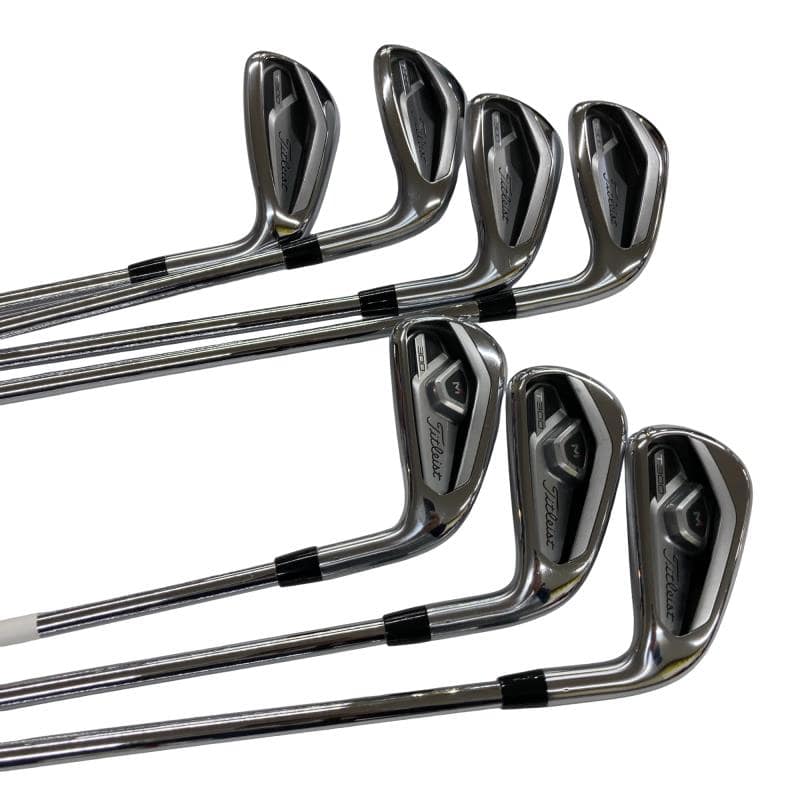 �s���������������@�s�R�O�O�i�Q�O�Q�P�j�@�W�r�i���{���F�V�{�Z�b�g�j