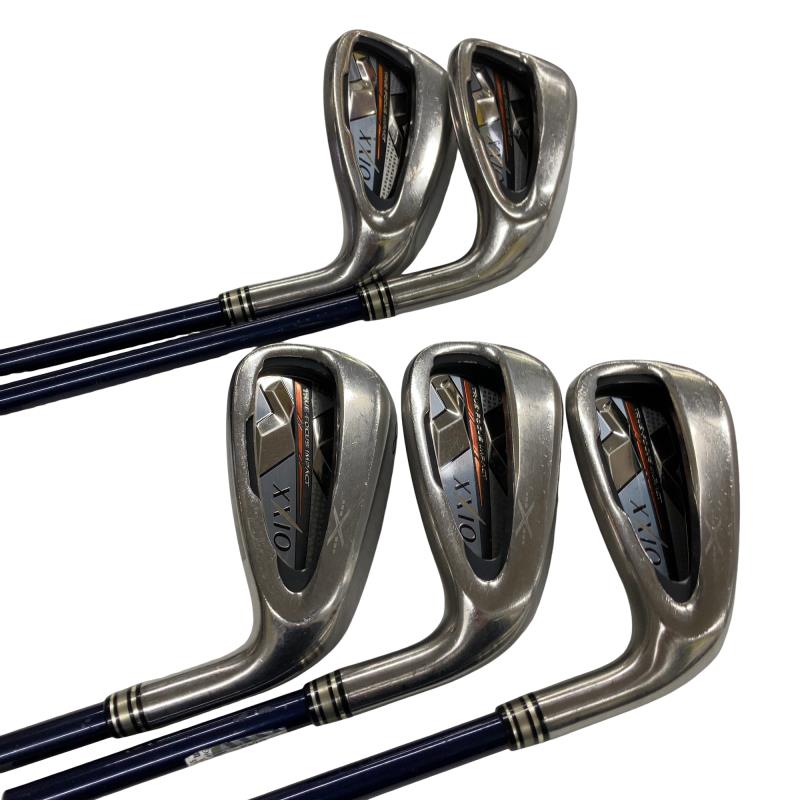 �w�w�h�n�i�Q�O�P�W�j�@�T�r�i���{���F�T�{�Z�b�g�j