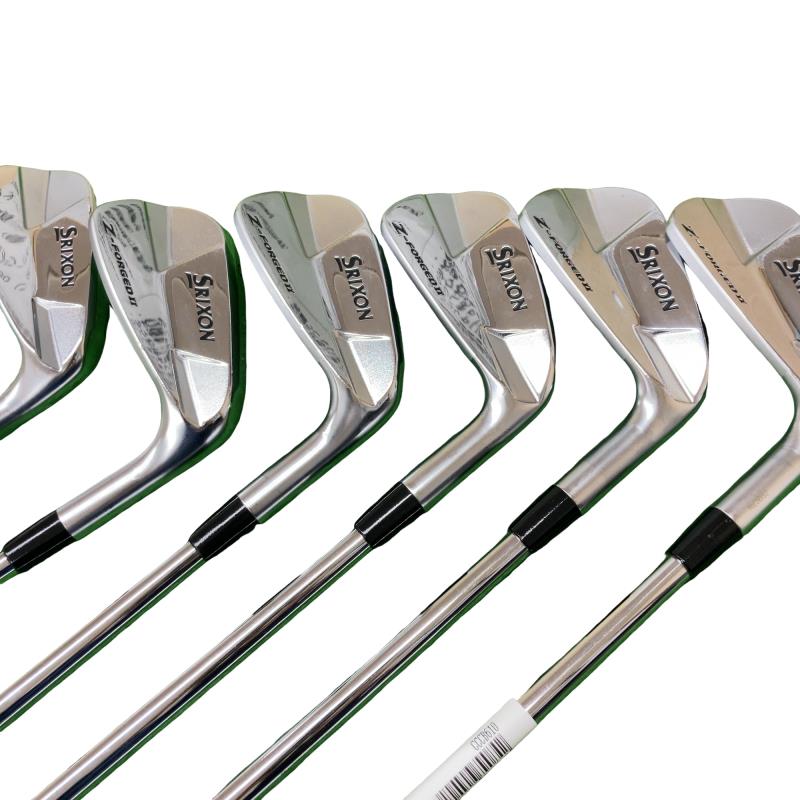 �r�q�h�w�n�m�@�y�|�e�n�q�f�d�c�@�h�h�@�U�r�i���{���F�U�{�Z�b�g�j