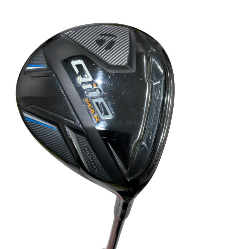 �p���P�O�@�l�`�w�@�V�v