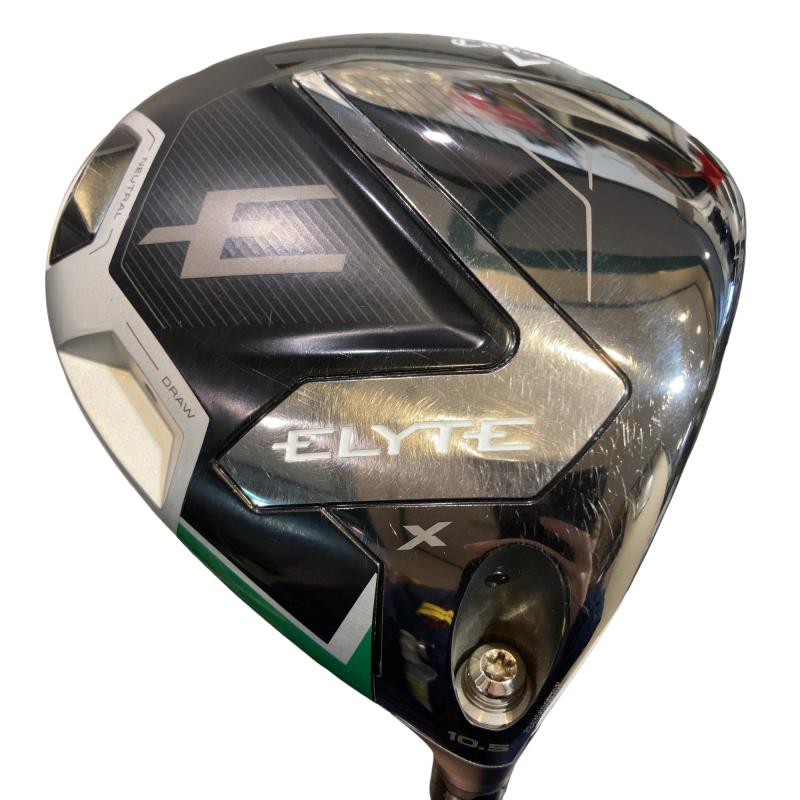 �d�k�x�s�d�@�w�@�P�O�D�T°