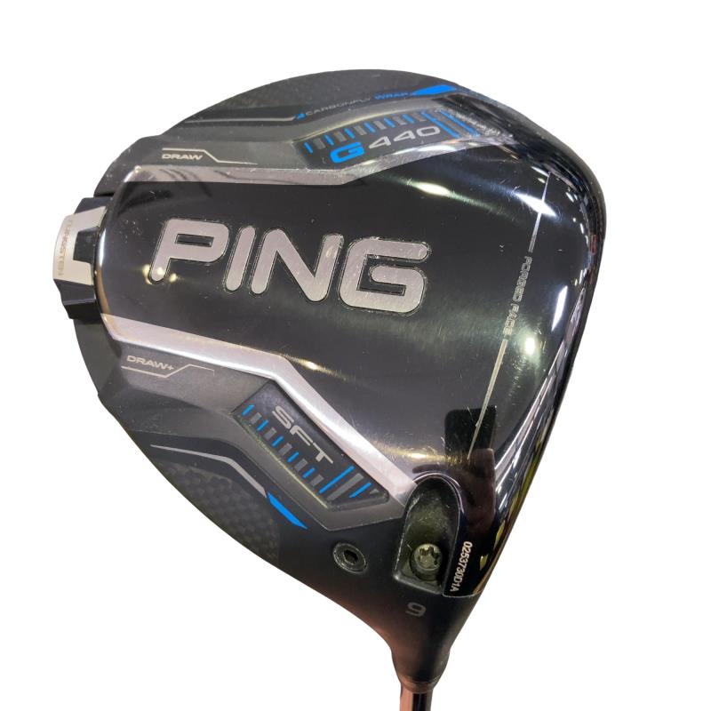 �f�S�S�O�@�r�e�s�@�@�X°