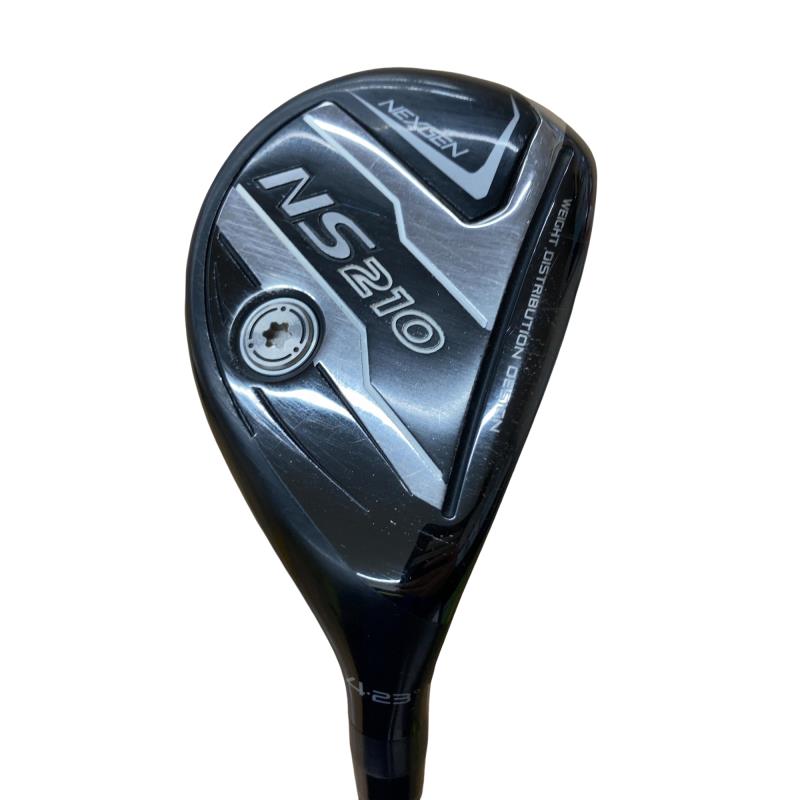 �m�d�w�f�d�m�@�m�r�Q�P�O�@�t�S