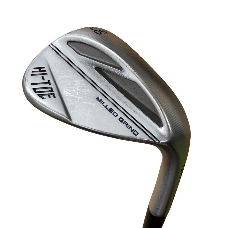 �s�����������@�l�������@�l�h�k�k�d�c�@�f�q�h�m�c�@�g�h�|�s�n�d�i�Q�O�Q�Q�j�@�T�O°�^�O�X°