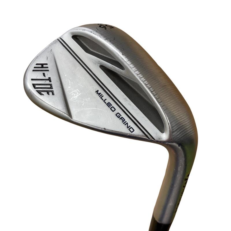 �s�����������@�l�������@�l�h�k�k�d�c�@�f�q�h�m�c�@�g�h�|�s�n�d�i�Q�O�Q�Q�j�@�T�U°�^�P�O°