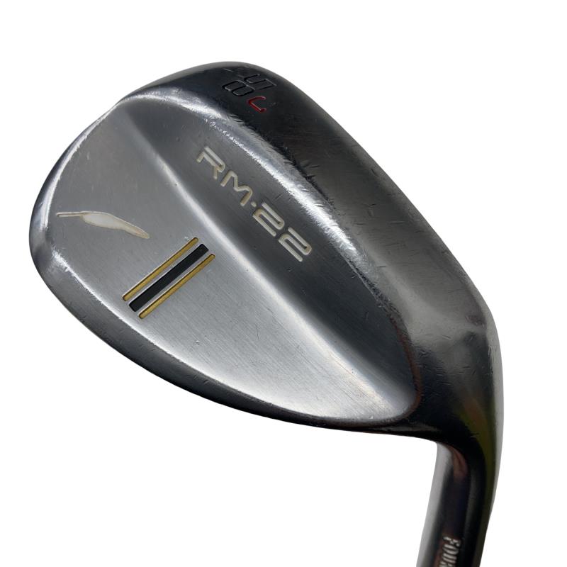 �q�l�|�Q�Q�@�i�D�r�o�d�b�@�T�W°�^�P�O°