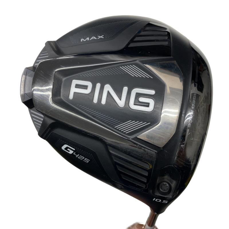 �f�S�Q�T�@�l�`�w�@�P�O�D�T°