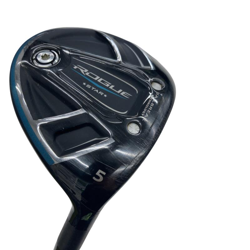 �q�n�f�t�d�@�r�s�`�q�@�T�v