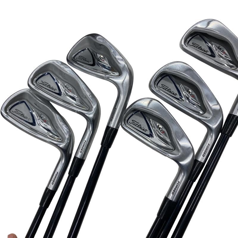 �s���������������@�u�f�R�i�Q�O�P�S�j�@�U�r�i���{���F�U�{�Z�b�g�j